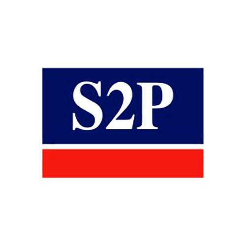 Bendera PLTU